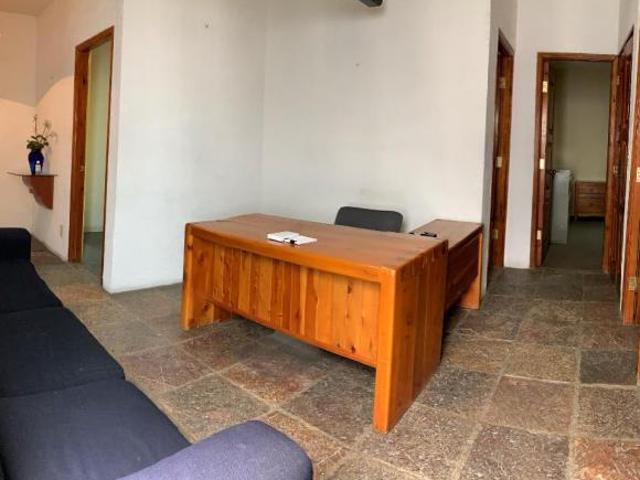 OFICINAS EN INSURGENTES EN VENTA