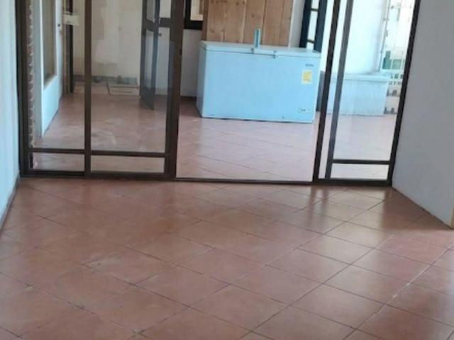 Oficinas en Planta Alta frente a Aurrera