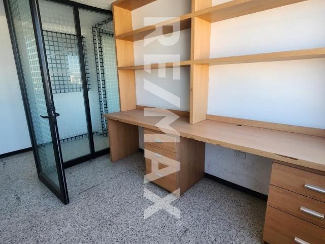 OFICINAS EN RENTA