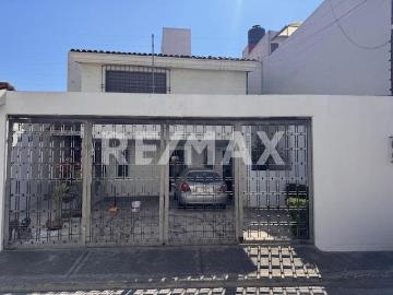 Oficinas en Renta