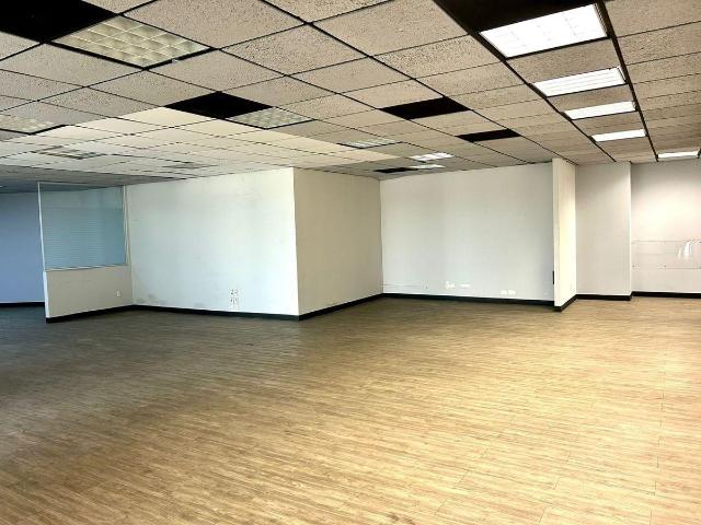OFICINAS EN RENTA $380 M2. TORRE QUADRATA. LOMAS ALTAS. ALC. MIGUEL HIDALGO