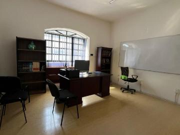 Oficinas en Renta, Toluca