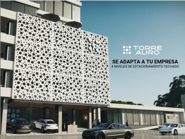 Oficinas en renta Torre Auro, Blvd. Adolfo Ruiz Cortines, Fracc.Costa de Oro, Boca del Rio, Veracruz