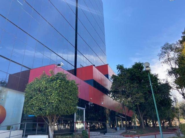 Oficinas en renta Torre Nextel 326, zona Norte, Le?n Guanajuato