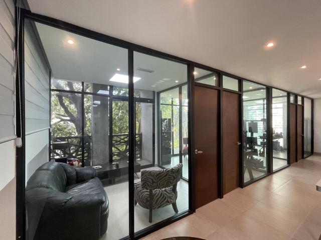 OFICINAS EN RENTA CENTRO DE MONTERREY