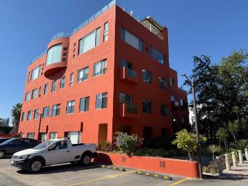 Oficinas en renta con cub?culos y sala de juntas al sur de Cuernavaca