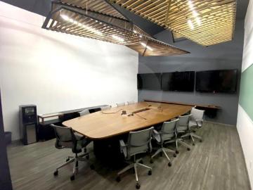 Oficinas en renta CUERNAVACA HIP?DROMO CONDESA