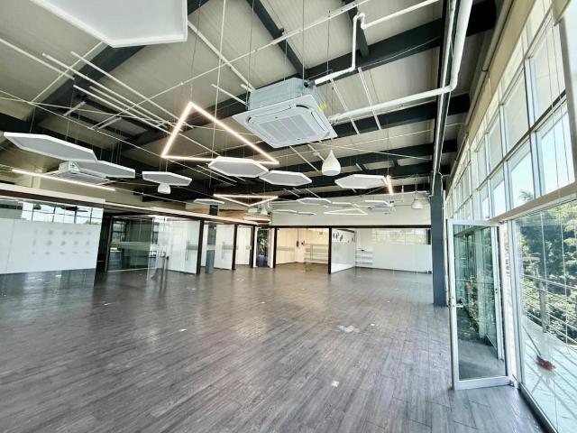 Oficinas en Renta Durango, Roma Norte, Cuauht?moc, CDMX