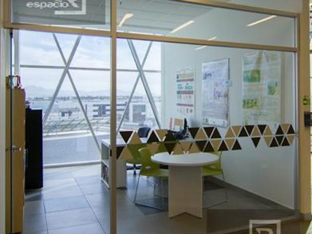 OFICINAS EN RENTA EN TEC DE MONTERREY