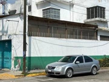 OFICINAS EN RENTA EN TOLUCA CENTRO