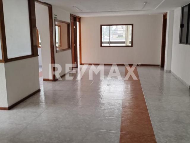 OFICINAS EN RENTA EN TOLUCA CERCA DEL CENTRO