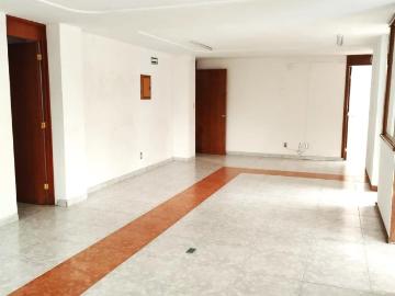 OFICINAS EN RENTA EN TOLUCA CERCA DEL CENTRO