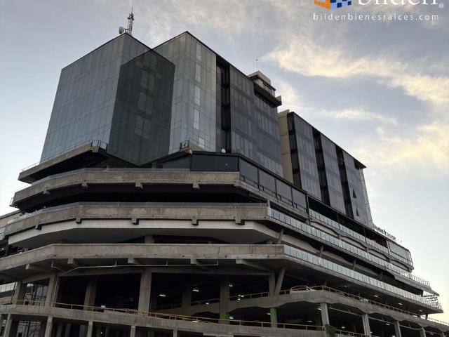 Oficinas en Renta en Torre V1 Business Center Durango