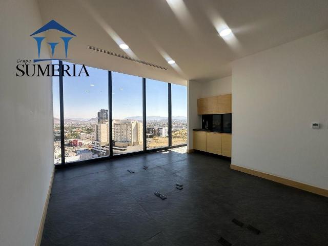 OFICINAS EN RENTA EN TORRE AZENZO