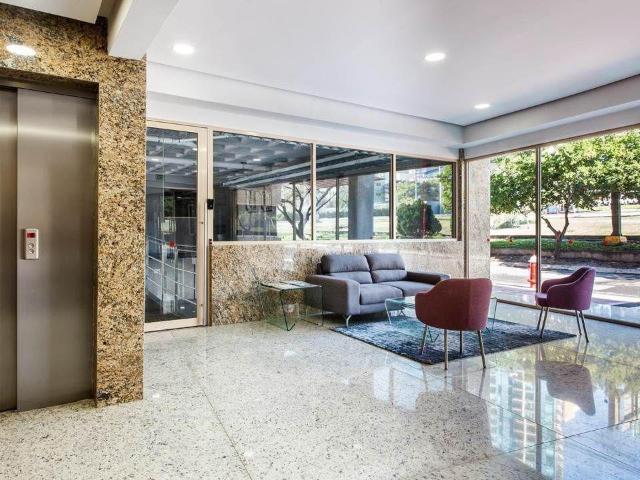 Oficinas en Renta en Torre Mx San Pedro Garza Garcia