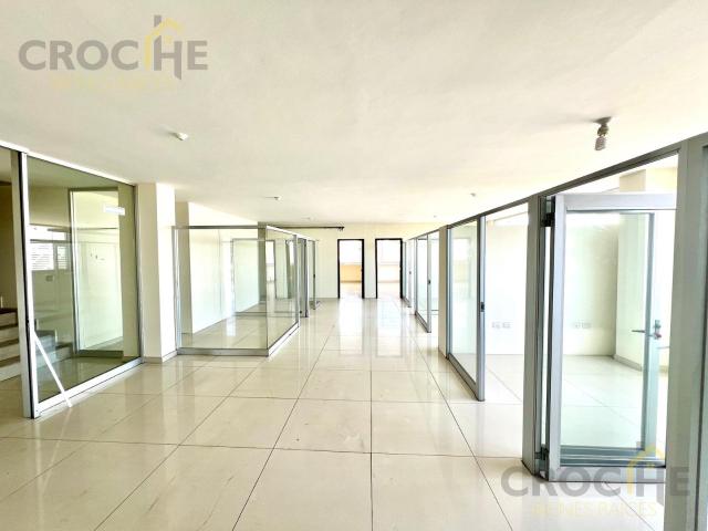 Oficinas en Renta en Xalapa Ver avenida Arco Sur
