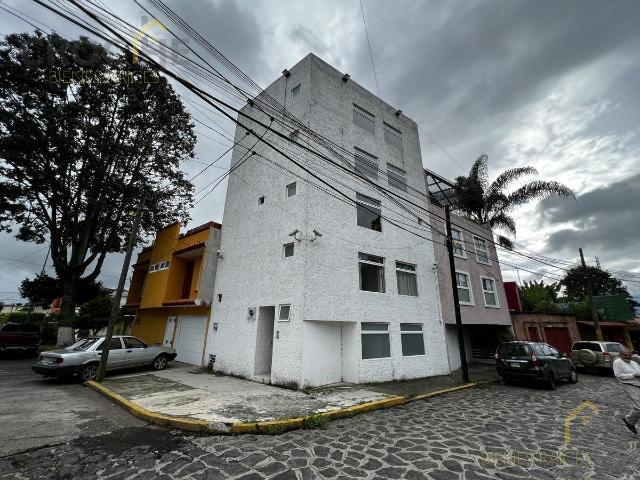 Oficinas En Renta en Xalapa Ver Zona Avenida Orizaba
