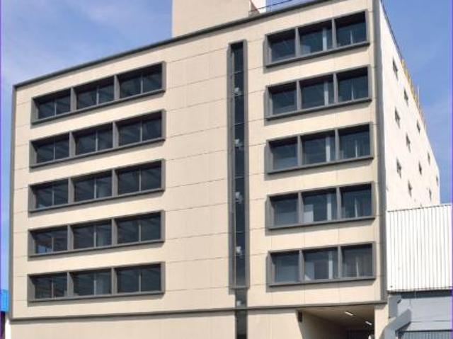 Oficinas en Renta en Alce Blanco, Naucalpan, desde 70 m2 rentables