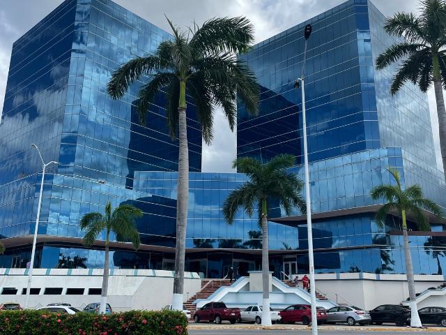 OFICINAS EN RENTA EN CAMPECHE TORRES DE CRISTAL