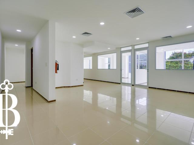 Oficinas en renta en Canc?n Quintana Roo