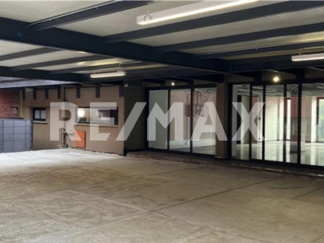 Oficinas en renta en calle Guaymas en Colonia Roma Norte