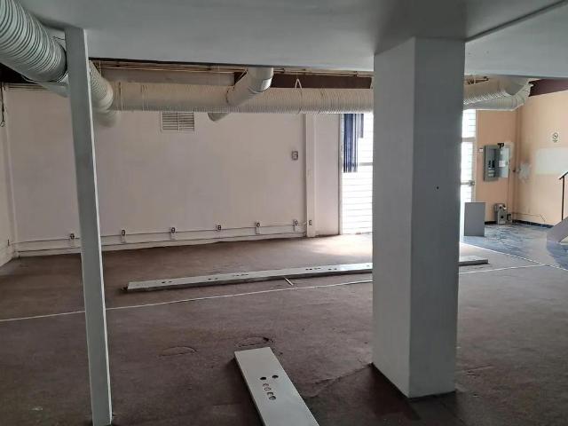 Oficinas en renta en Ciudad de los Deportes, Benito Ju?rez
