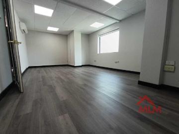 Oficinas en Renta en Contry, Monterrey, Nuevo Le?n