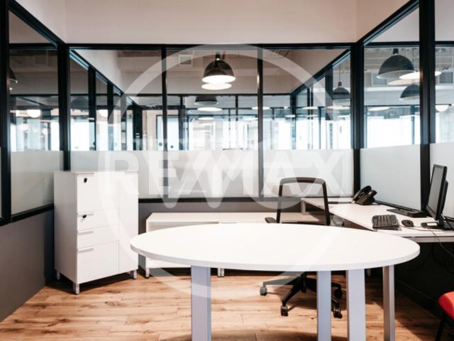 Oficinas en Renta en Colonia Juárez