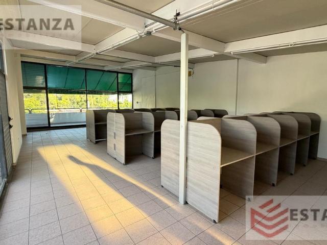 Oficinas en renta en Cuernavaca
