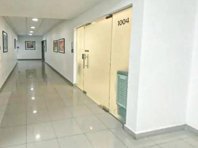 Oficinas en Renta en Del Paseo Residencial
