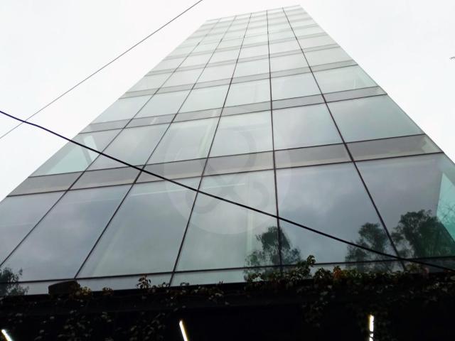 Oficinas En renta en Ejercito Nacional, Miguel Hidalgo SL