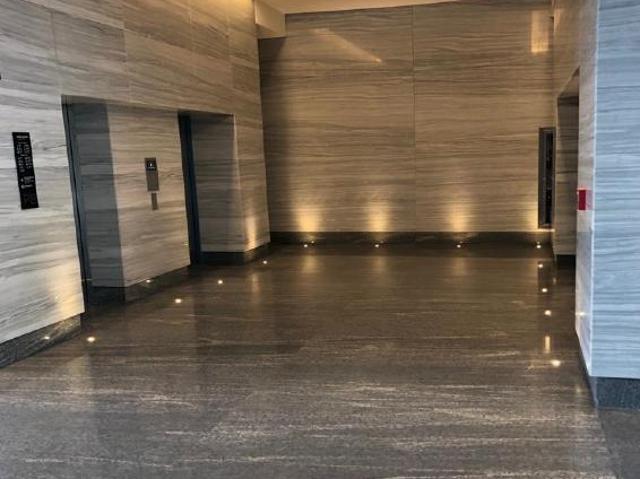 Oficinas en Renta en Escandon 1 secc, Miguel Hidalgo en Cdmx