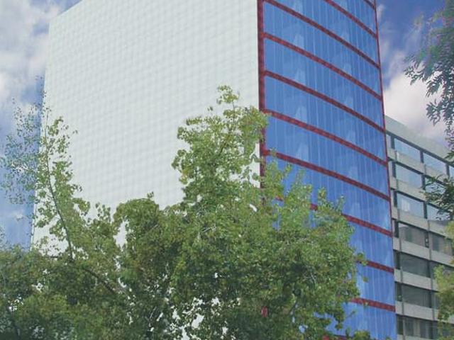 Oficinas en renta en Fray Servando, CDMX