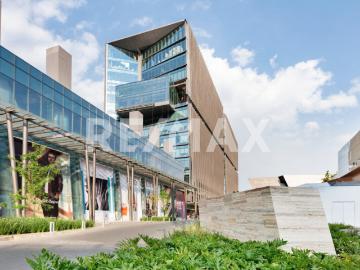 Oficinas en Renta en Fuentes del Pedregal