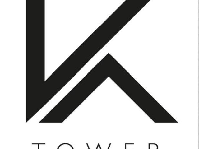 Oficinas en Renta en Ikon Tower, Lomas del Tecnol?gico, San Luis Potos?