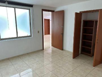 Oficinas en Renta en Jardines del Bosque Guadalajara