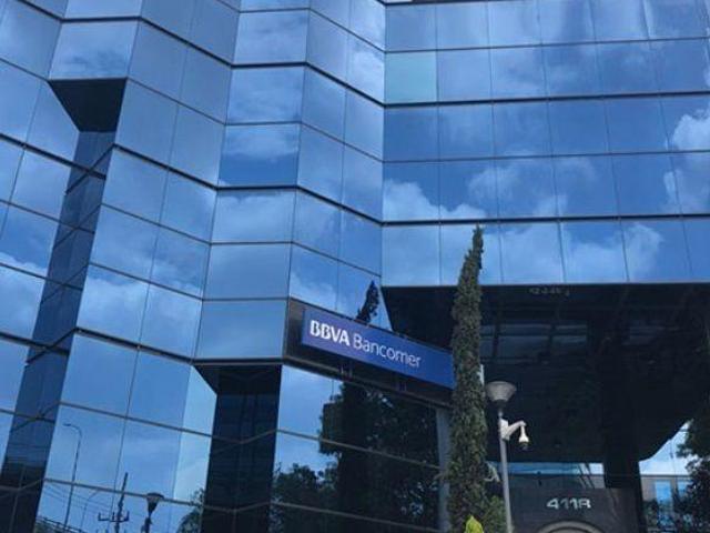 Oficinas en Renta en jardines del pedregal en ?lvaro Obreg?n en Cdmx