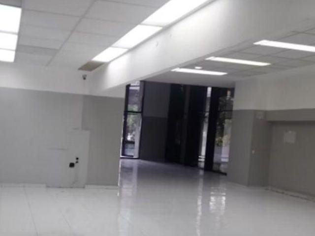 Oficinas en Renta en Jardines del Pedregal en ?lvaro Obreg?n en Cdmx