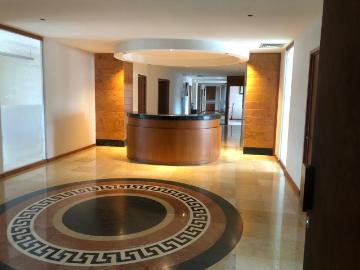 Oficinas en Renta en La Noria, Puebla