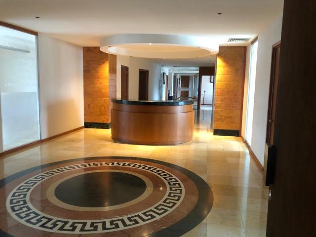 Oficinas en Renta en La Noria, Puebla