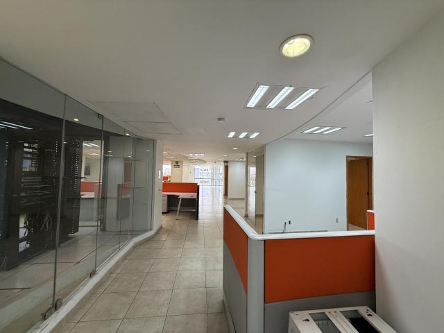 OFICINAS EN RENTA EN LAGO VICTORIA