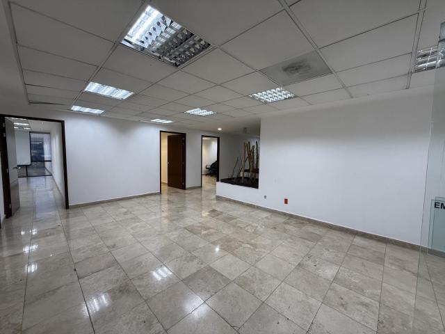 OFICINAS EN RENTA EN LAGO VICTORIA