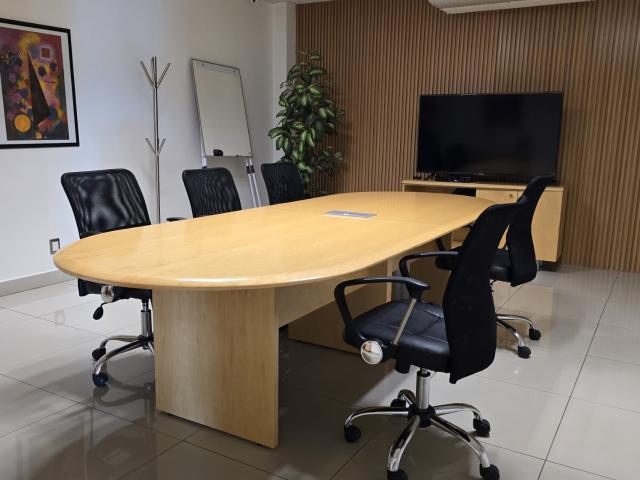 OFICINAS EN RENTA EN LOS OLVERA, CORREGIDORA QUERETARO