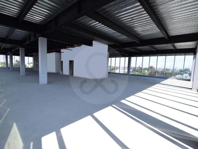 Oficinas en renta en Mariano Escobedo