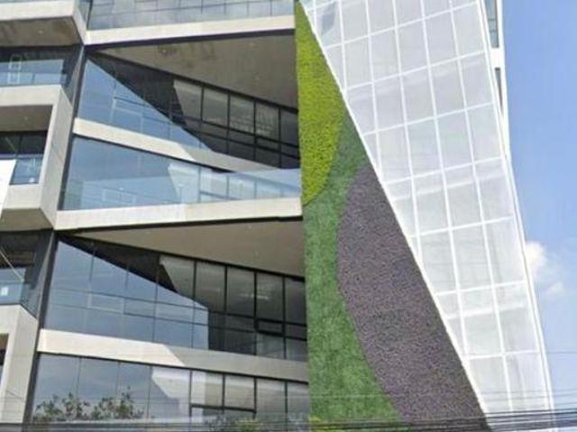 OFICINAS EN RENTA EN METEPEC TORRE L?A