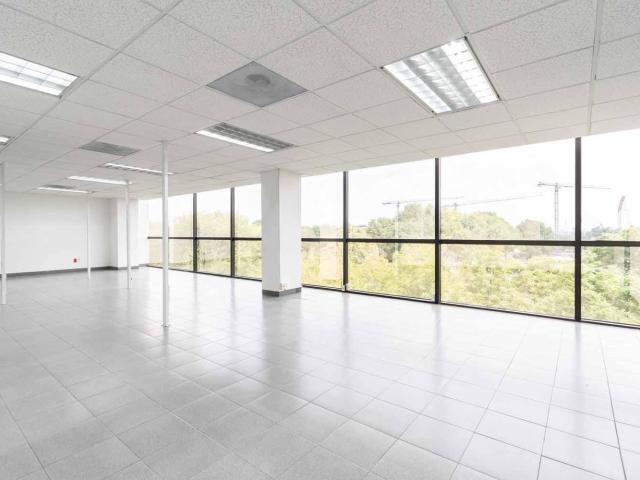 OFICINAS EN RENTA EN PERIFERICO