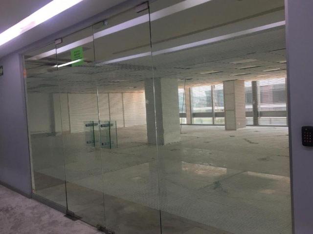 Oficinas en Renta en Polanco en la Miguel Hidalgo en Cdmx