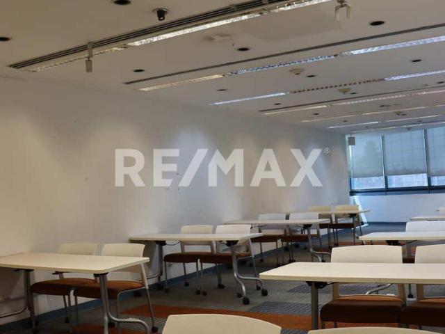 Oficinas en Renta – Espacio Corporativo Colaborativo sobre Insurgentes Sur