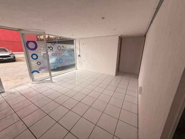 Oficinas en Renta excelente ubicaci?n