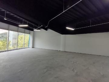 OFICINAS EN RENTA EXCLUSIVAS SUPER UBICACION